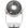 Stadler Form Leo