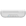 Sunbeam SAP0800WH