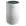Sunbeam SAP0950WH