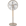 Swan Nordic Stand Fan