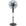 Swan Silence Stand Fan