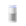 SwitchBot Air Purifier