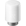 SwitchBot Smart Radiator