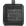 Sygonix SY-6735636