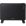 Sygonix SY-6735640