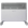 Sygonix SY-6770692