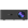 TaoTronics TT-SP011