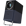 TCL A1s