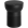 TCL breeva A2