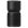 TCL breeva A3
