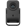 TCL C1