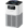 TDBYWAE GL-K803