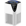 TDBYWAE MB025