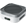 TDBYWAE MB032