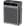 TDBYWAE MB066