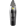 Teendow ATJ2266