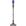 Teendow V16
