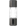The Healthy Hydration Hydrogen Water Bottle 2.0