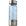 The Healthy Hydration Hydrogen Water Bottle