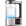 The Healthy Hydration Hydrogen Water Pitcher