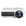 VANKYO Leisure 3 Pro