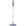 Tineco A11 Pet
