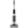 Tineco Floor One Switch S6