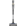 Tineco Pure ONE A90S