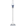 Tineco Pure ONE S30