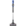 Tineco Pure ONE S50 Pro
