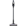Tineco Pure ONE S50