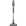 Tineco Pure ONE S70