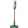 Tineco Pure ONE Station 5 Pro
