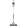 Tineco Pure One X