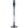 Tineco S10 ZT