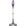 Tineco S10