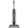 Tineco S5 Pro