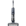 Tineco S5