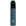 TINKR Handheld Mini Vacuum
