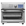 Cuisinart TOA-65