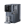 TOKIT T1 Pro