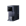 TOKIT T1 Ultra