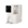 TOKIT T1