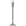 Tower VL220 Cyclone