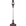 Tower VL40 Pro Pet