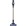 Tower VL45 Pro Pet