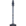 Tower VL50 Evo Flexi