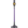 Tower VL50 Pro Pet