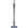 Tower VL60 NimbleVac