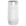 Tredy TD-1300